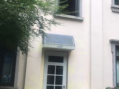 -也枫·小黄楼(南山路旗舰店)