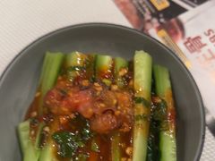 -威尼斯西餐厅(扬名广场店)