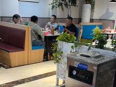 -盱眙虾怪·旗舰店
