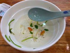 福鼎肉片-大叔家福鼎小吃(十全街店)