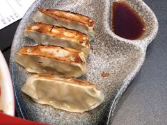 -豚王拉面(锦荣商业大厦店)