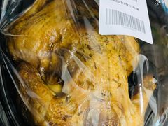 -ALDI奥乐齐超市(杨浦延吉店)