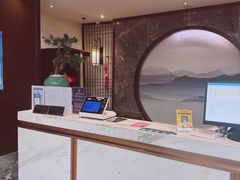 -添赐温泉馆(上南路店)