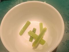 -呷湘厨·鱼汤捞饭·剁椒鱼头·辣椒炒肉(国家会展中心店)