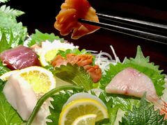 -松子料理(白家庄店)