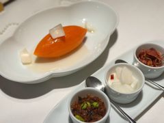 -荣轩(新荣记环球金融中心店)