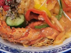 -铭珍精食店(田畔街店)