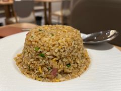 -隅乐胡椒虾·台湾菜·团建(皇岗店)