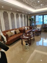 -JustHer宁波珈禾医疗美容医院