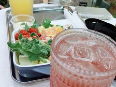 -松果猫咖(桐乡吾悦金街店)
