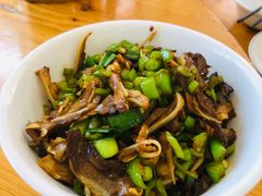 -浏阳小饭铺(洪西小区店)