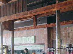 -山葵说·泥炉烤肉(泰达时尚E街区店)