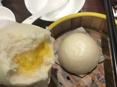 -悟长年潮汕菜砂锅粥(圣熙8号店)
