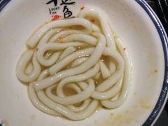 -九九私厨(石溪店)