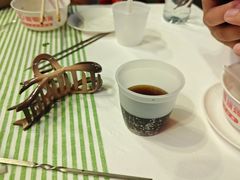 -三毛烧烤·南昌大排档(山姆店)