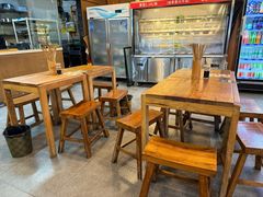 -蓉城老南门.名小吃(金科双楠店)