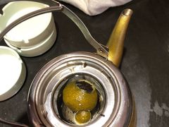 -三湘四水湖南特色餐厅(颐景公寓店)