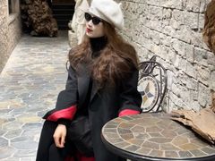 -奥加美术馆