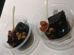 -码头见·潮汕菜(领展中心城店)
