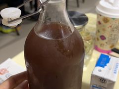 -91小龙虾·香辣蛙(蛇口店)