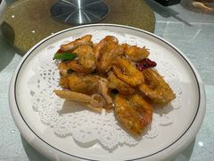-顺德佬(石厦店)