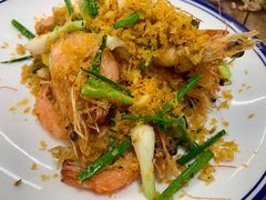 -鑫鸿达·海鲜闽菜热炒小馆(中山路店)