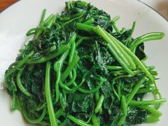 -莲餐厅·湖北菜·潜江小龙虾店(愚园路店)