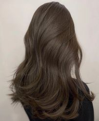 -悦SALON