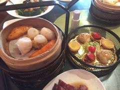 -大冒险家餐厅