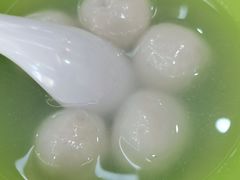 -恒義诚·老鼠窟国营饭店(桥头街店)