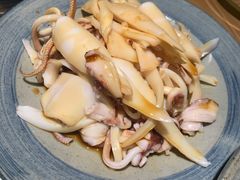 -荣小馆(杭州大厦店)