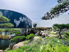 -罗红摄影艺术馆