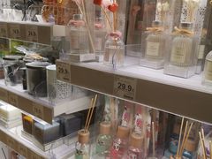 -NITORI 宜得利家居(金银潭永旺梦乐城店)