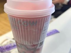 -一只酸奶牛(双流万达广场店)
