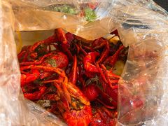-文和友老长沙龙虾馆(化龙池店)