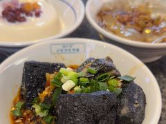 -湘下佬·老长沙吃货铺(顺成·大融城店)
