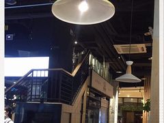 -木屋烧烤(龙湖天街店)