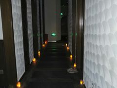 -Dragonfly悠庭·按摩Spa(浦东嘉里城店)