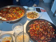 -麻六记(新天地店)