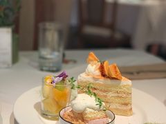 -夏朵花园(复兴西路店)