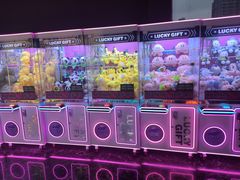 -奥斯卡西元国际影城(4K激光巨幕&杜比全景声沙发座椅)