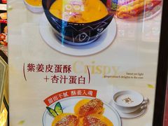 -东方御宴海鲜酒楼(棕泉酒店)