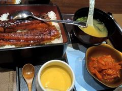 -北京泰富酒店-道日本料理餐厅