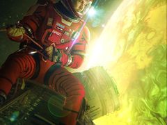 -卢米埃IMAX影城(长楹天街杜比全景声激光店)