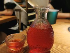 -牛小灶牛杂煲(北京路店)
