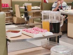 -海底捞火锅(坪山益田假日广场店)