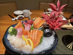 -和枫(众意路店)