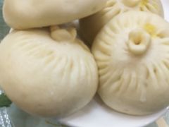 -清真悦宾楼食府(海湖店)