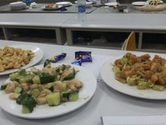 -天津市烹饪技术学校