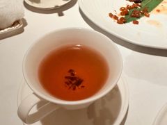 -嘉麟楼